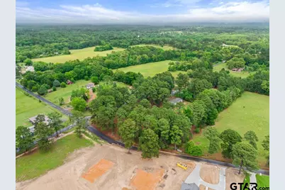 541 Cr 2745 (Tbd), Mineola, TX 75773 - Photo 18