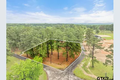 541 Cr 2745 (Tbd), Mineola, TX 75773 - Photo 2
