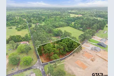 541 Cr 2745 (Tbd), Mineola, TX 75773 - Photo 14