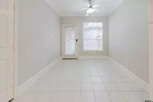 1928 Hollylake Cir, Tyler, TX 75703 - Photo 12