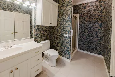 1928 Hollylake Cir, Tyler, TX 75703 - Photo 6