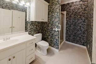 1928 Hollylake Cir, Tyler, TX 75703 - Photo 6