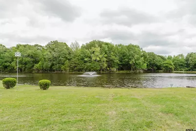 1928 Hollylake Cir, Tyler, TX 75703 - Photo 24