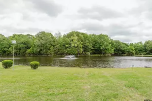 1928 Hollylake Cir, Tyler, TX 75703 - Photo 24