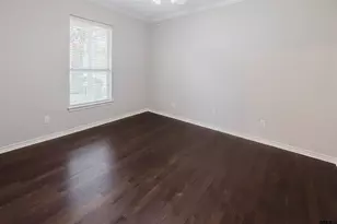 1928 Hollylake Cir, Tyler, TX 75703 - Photo 4