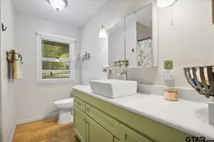 1210 Hilltop Run, Hideaway, TX 75771 - Photo 22