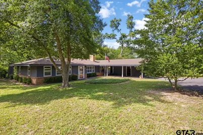 1210 Hilltop Run, Hideaway, TX 75771 - Photo 4
