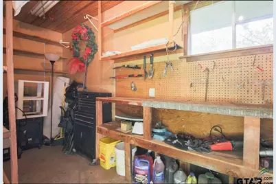 1210 Hilltop Run, Hideaway, TX 75771 - Photo 26