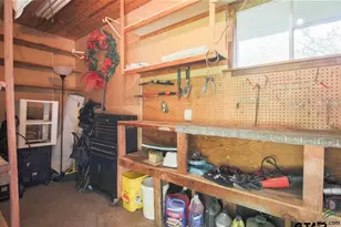 1210 Hilltop Run, Hideaway, TX 75771 - Photo 26