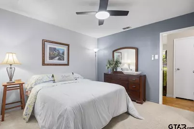 1210 Hilltop Run, Hideaway, TX 75771 - Photo 16