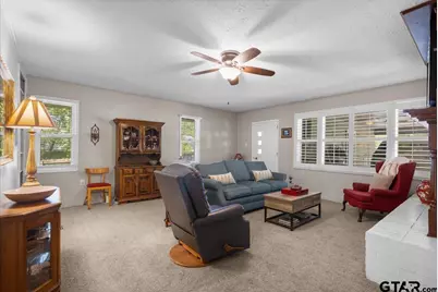 1210 Hilltop Run, Hideaway, TX 75771 - Photo 12