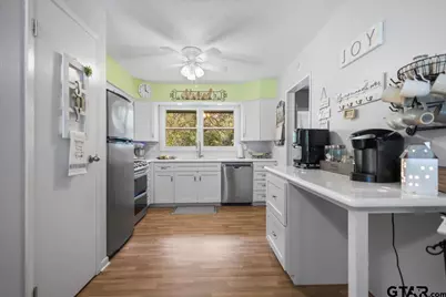 1210 Hilltop Run, Hideaway, TX 75771 - Photo 10