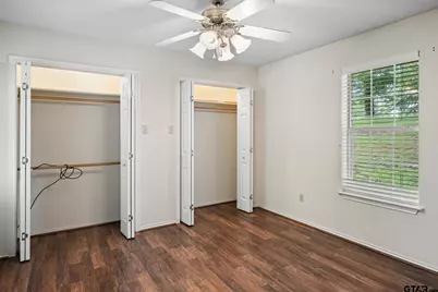 1875 Fm 3056, Hawkins, TX 75765 - Photo 22