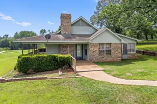 1875 Fm 3056, Hawkins, TX 75765 - Photo 4