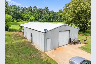 1875 Fm 3056, Hawkins, TX 75765 - Photo 4