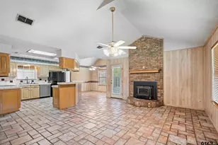 1875 Fm 3056, Hawkins, TX 75765 - Photo 8