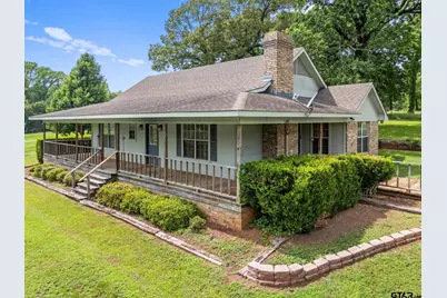 1875 Fm 3056, Hawkins, TX 75765 - Photo 2
