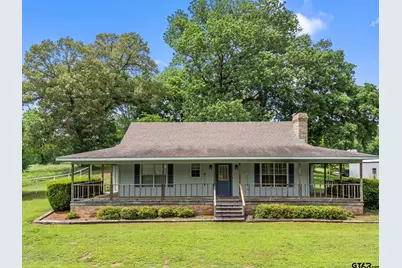 1875 Fm 3056, Hawkins, TX 75765 - Photo 24