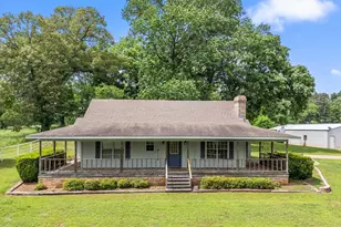 1875 Fm 3056, Hawkins, TX 75765 - Photo 22
