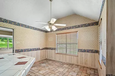 1875 Fm 3056, Hawkins, TX 75765 - Photo 12