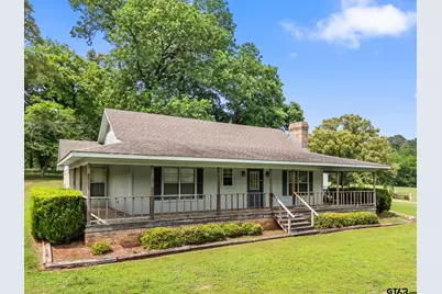 1875 Fm 3056, Hawkins, TX 75765 - Photo 26