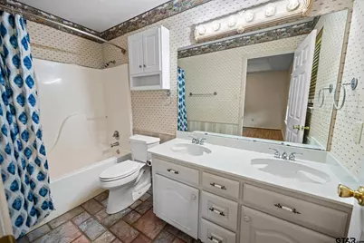 1875 Fm 3056, Hawkins, TX 75765 - Photo 18
