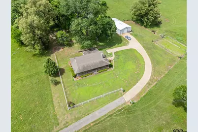 1875 Fm 3056, Hawkins, TX 75765 - Photo 1