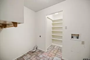 1875 Fm 3056, Hawkins, TX 75765 - Photo 16