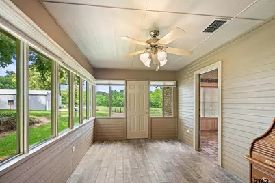 1875 Fm 3056, Hawkins, TX 75765 - Photo 14