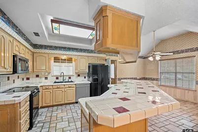 1875 Fm 3056, Hawkins, TX 75765 - Photo 8