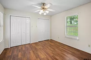 1875 Fm 3056, Hawkins, TX 75765 - Photo 30