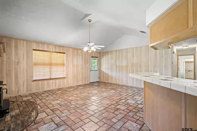 1875 Fm 3056, Hawkins, TX 75765 - Photo 6