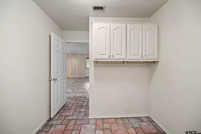 1875 Fm 3056, Hawkins, TX 75765 - Photo 16