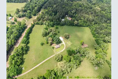 1875 Fm 3056, Hawkins, TX 75765 - Photo 28