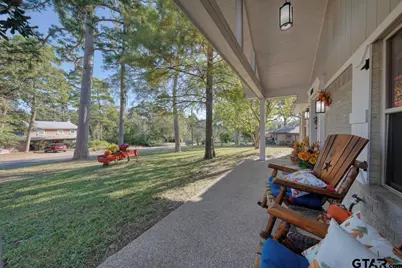 1214 Hilltop Run, Hideaway, TX 75771 - Photo 4