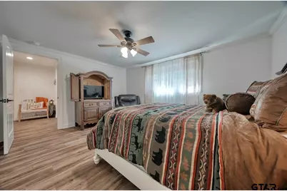 1214 Hilltop Run, Hideaway, TX 75771 - Photo 32