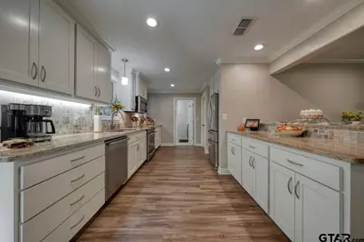 1214 Hilltop Run, Hideaway, TX 75771 - Photo 10