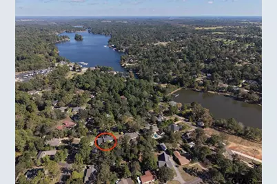 1214 Hilltop Run, Hideaway, TX 75771 - Photo 44
