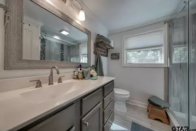 1214 Hilltop Run, Hideaway, TX 75771 - Photo 30