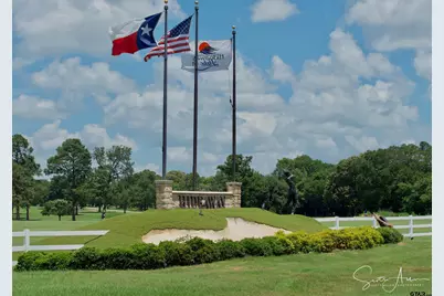 1214 Hilltop Run, Hideaway, TX 75771 - Photo 48