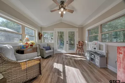 1214 Hilltop Run, Hideaway, TX 75771 - Photo 18