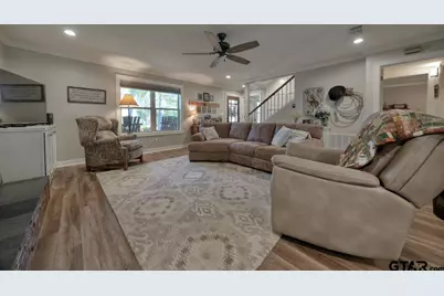 1214 Hilltop Run, Hideaway, TX 75771 - Photo 8