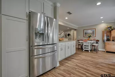 1214 Hilltop Run, Hideaway, TX 75771 - Photo 14