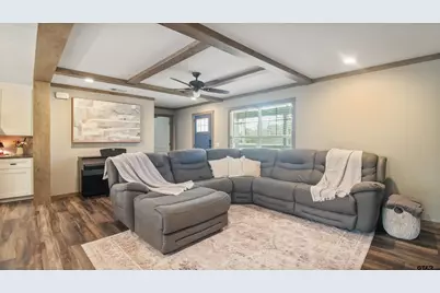 304 San Marcos, Bullard, TX 75757 - Photo 2