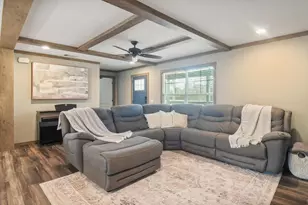 304 San Marcos, Bullard, TX 75757 - Photo 2