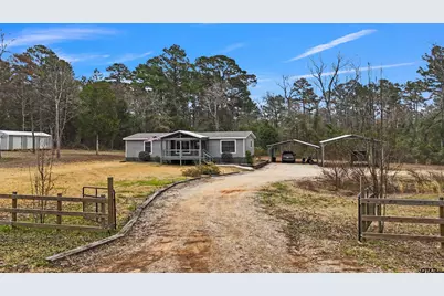 304 San Marcos, Bullard, TX 75757 - Photo 36