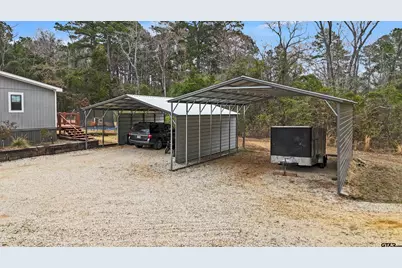 304 San Marcos, Bullard, TX 75757 - Photo 30
