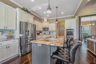 545 Highland Pl, Hallsville, TX 75650 - Photo 12