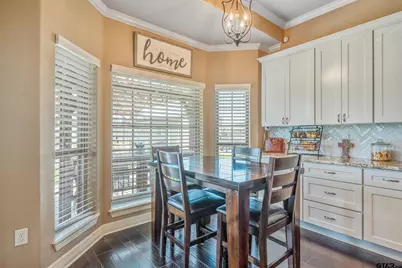 545 Highland Place, Hallsville, TX 75650 - Photo 16