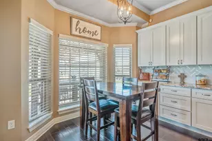 545 Highland Pl, Hallsville, TX 75650 - Photo 16